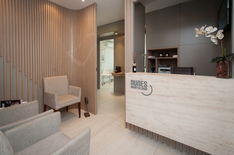 Dr. Gustavo Ciccone - foto 3