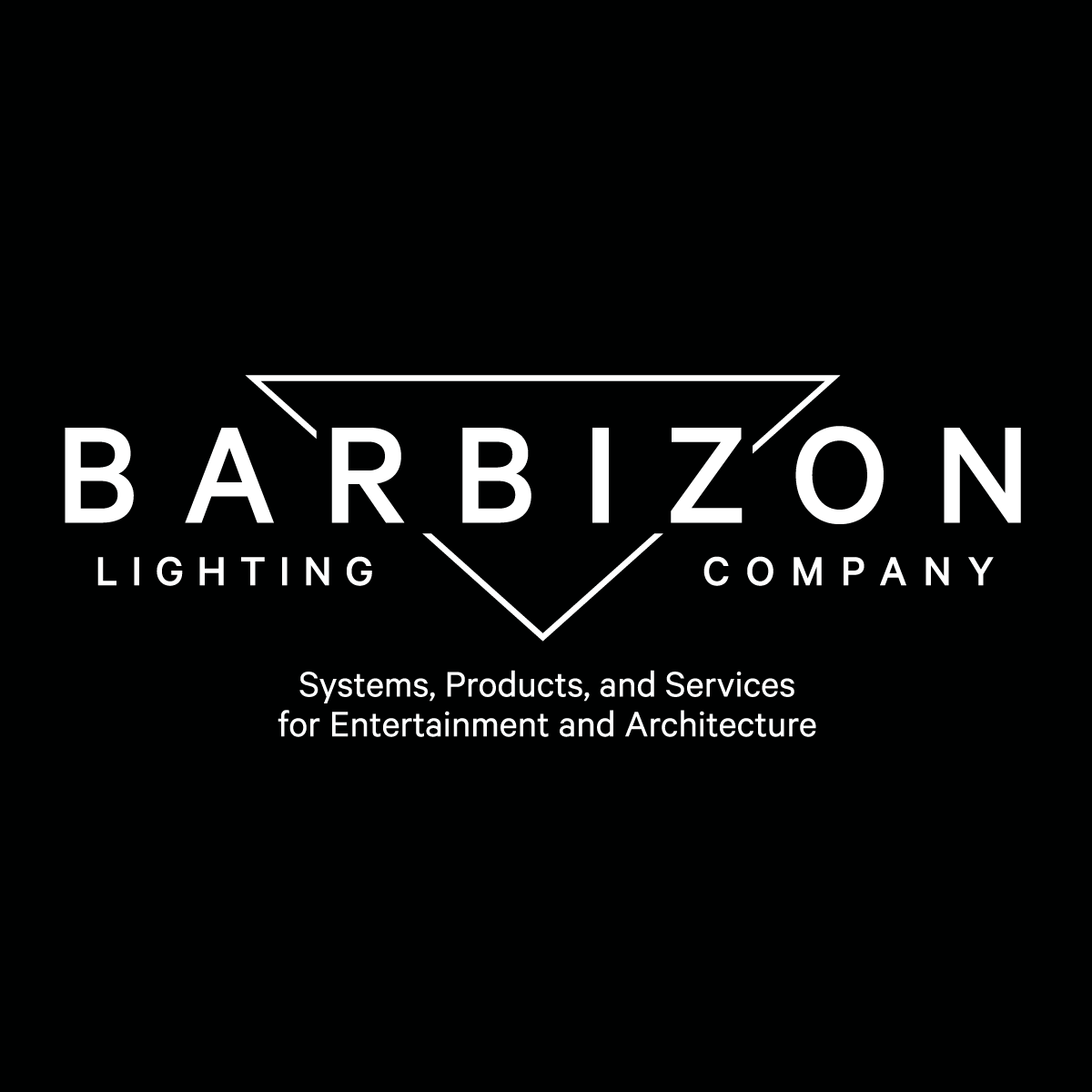 Barbizon Lighting Company: Google Places image 3