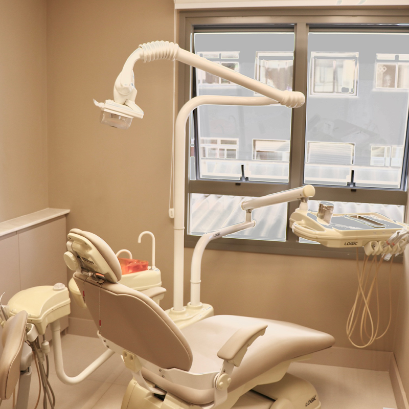 Classic Saúde Bucal - foto 3