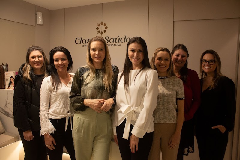 Classic Saúde Bucal - foto 4