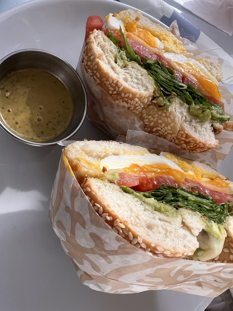 Pura Vida Miami photo 3