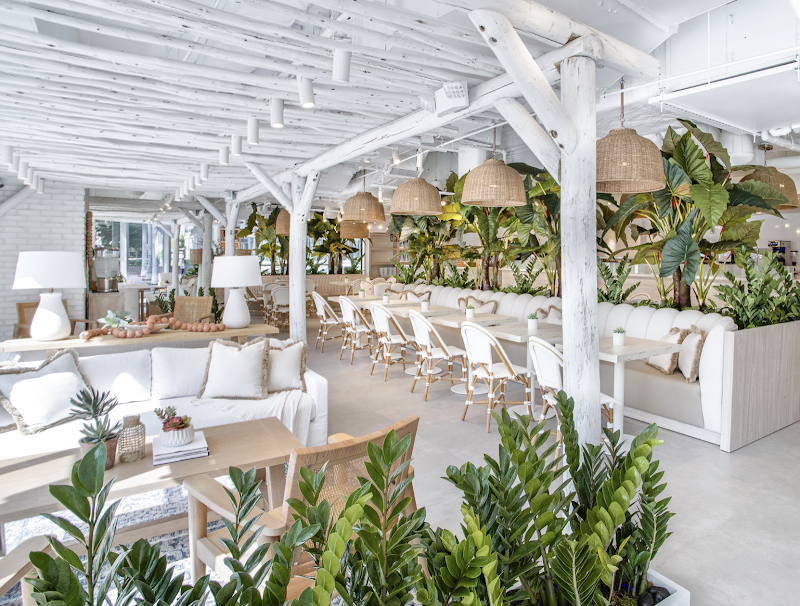 Pura Vida Miami photo 1