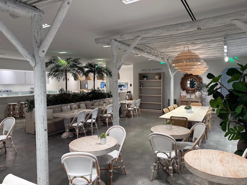 Pura Vida Miami photo 4