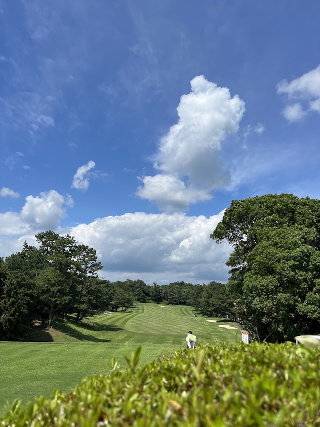 Ube 72 Country Club Achisu Course - Photo 1