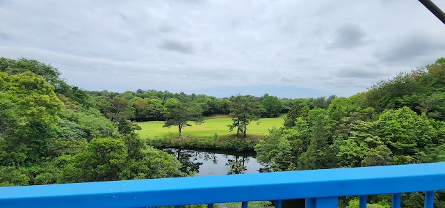 Ube 72 Country Club Achisu Course - Photo 8