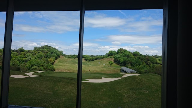 Ube 72 Country Club Achisu Course - Photo 10