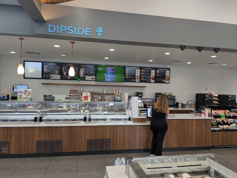 United Dairy Farmers photo 4