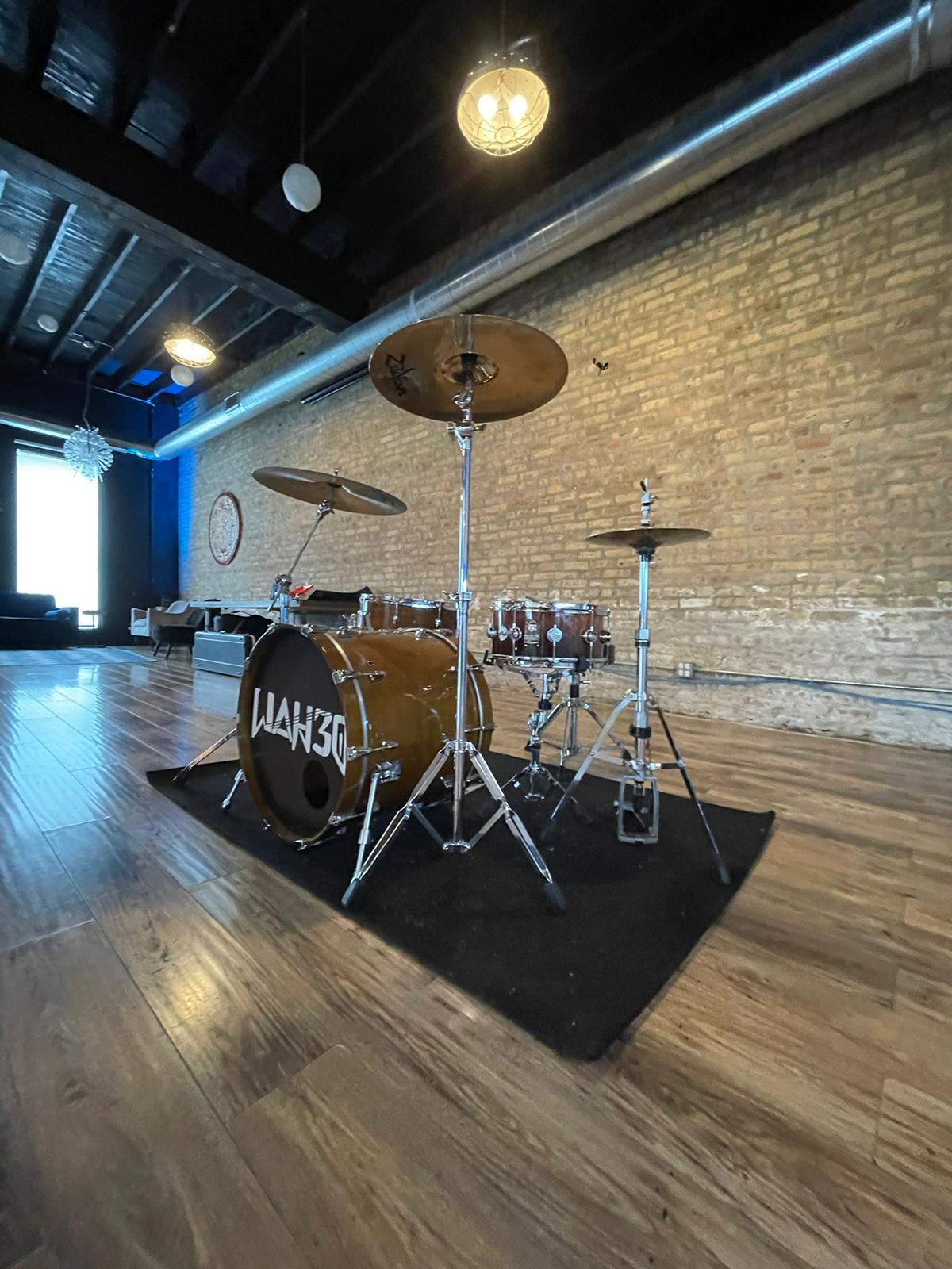 Trigger Chicago: Google Places image 4