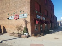 Photo of Sainato's at Rivergate