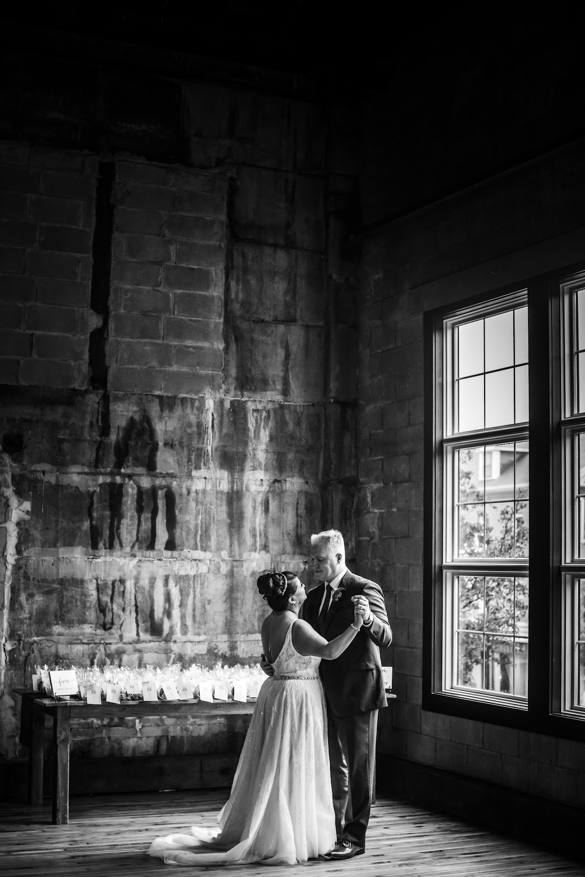 Olio | Historic Wedding & Event Venue: Google Places image 5