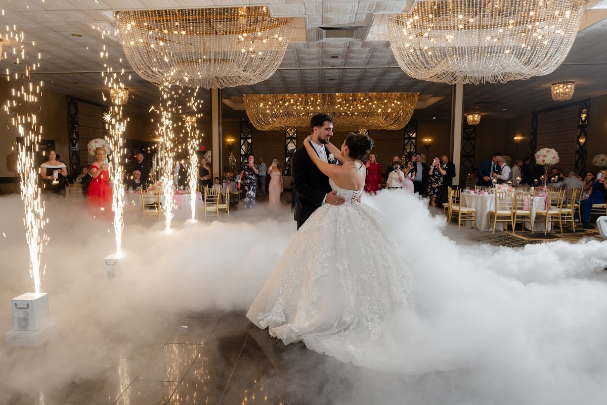 Chateau Ritz: Google Places image 3