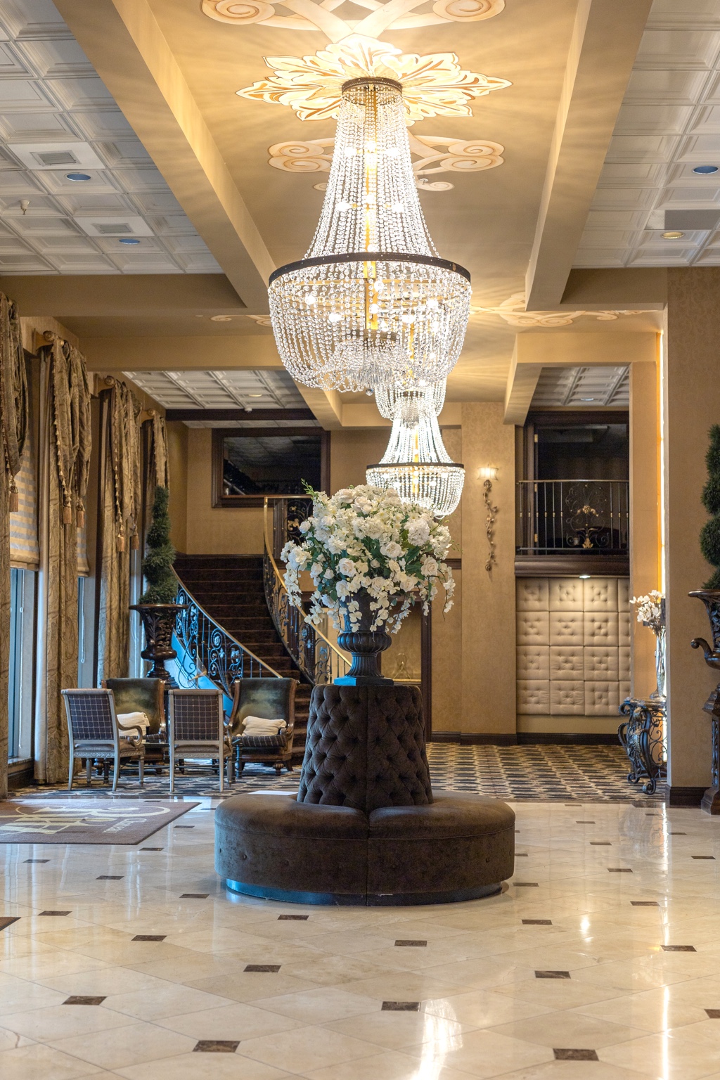 Chateau Ritz: Google Places image 4
