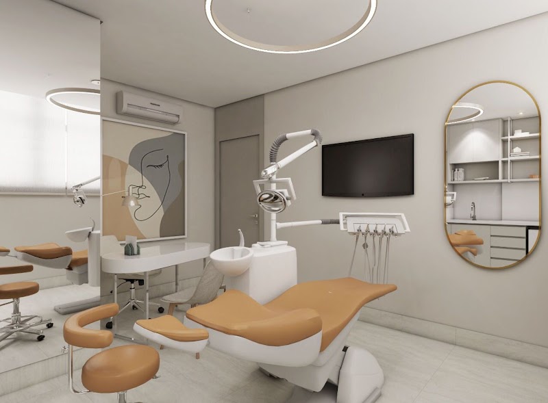 Clínica Splen | Odontologia e HOF - foto 2