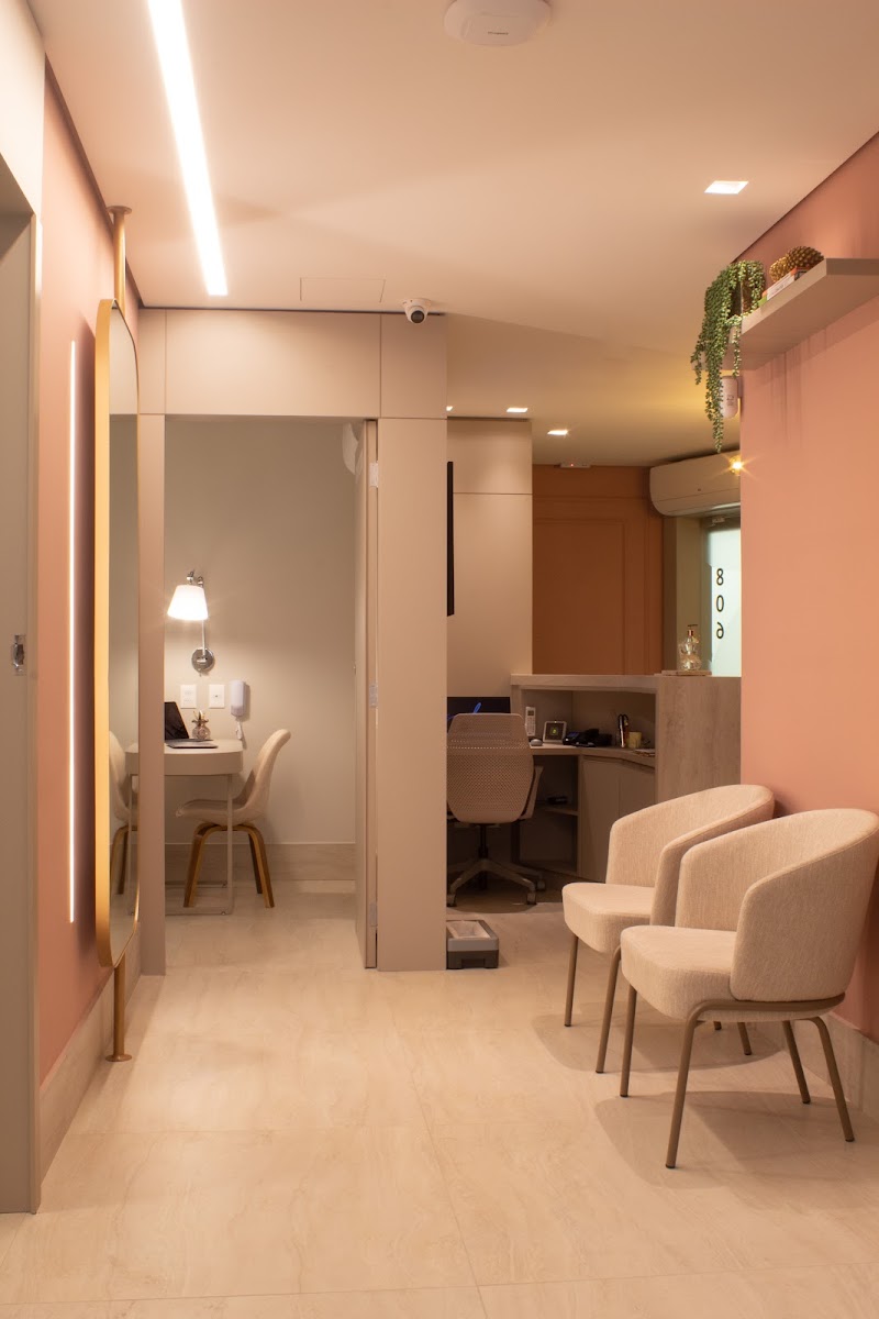 Clínica Splen | Odontologia e HOF - foto 4