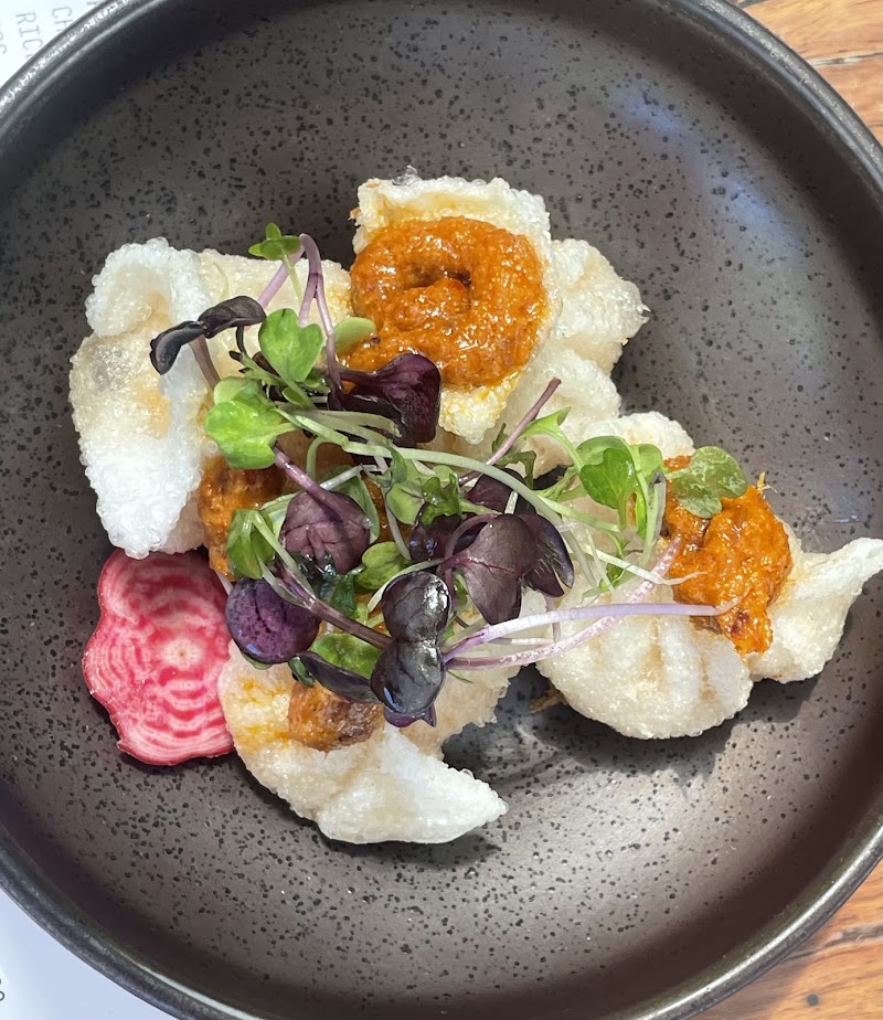 Hochi Mama Richmond photo 8