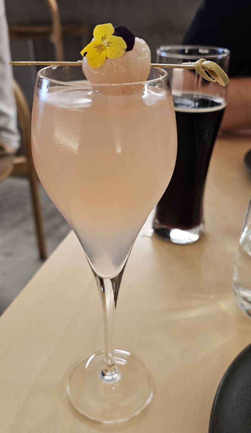 Hochi Mama Richmond photo 10