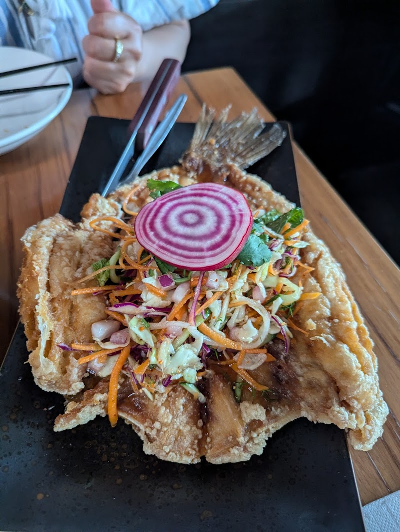 Hochi Mama Richmond photo 4