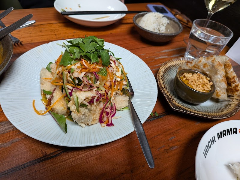 Hochi Mama Richmond photo 7