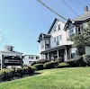 Leominster Family Dentists