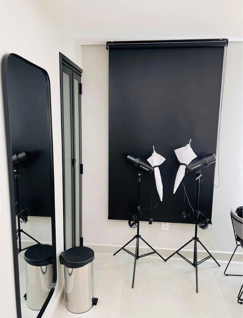 LUJU Clínica Odontológica Emergência 24 horas - foto 4