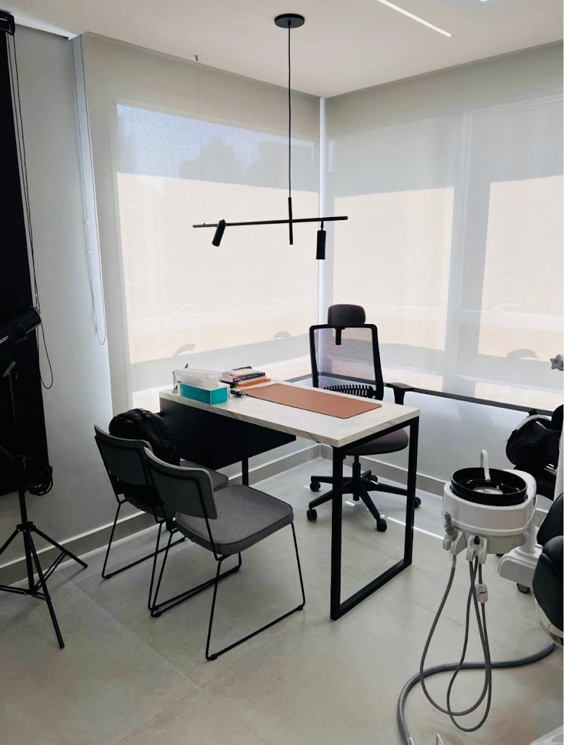 LUJU Clínica Odontológica Emergência 24 horas - foto 2