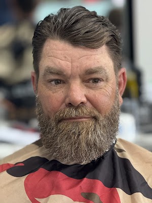 Magic Fades Park Ridge town photo 3