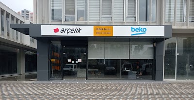 ADANA GÜRSEL PAŞA ARÇELİK BEKO YETKİLİ SERVİSİ - Beyaz Eşya Servisi - Seyhan