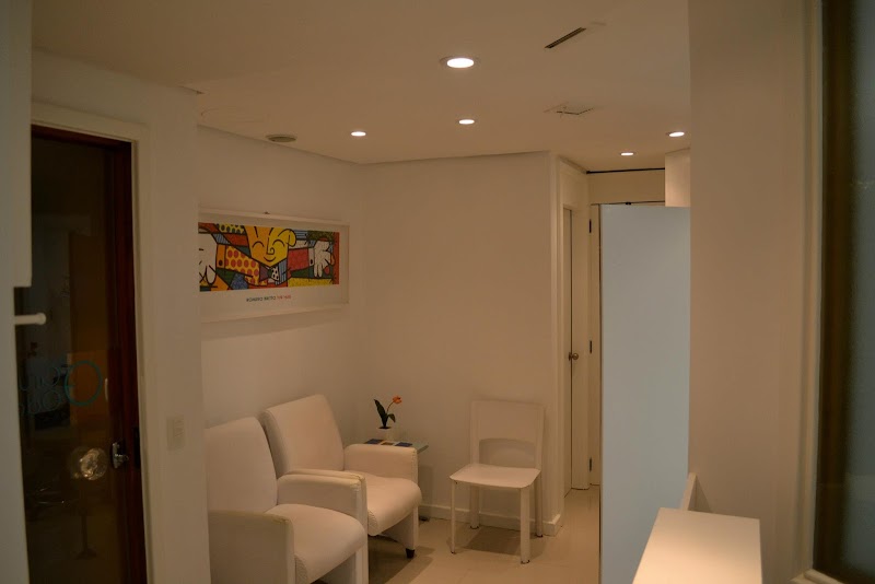 Grupo Odontológico Moinhos de Vento - foto 2