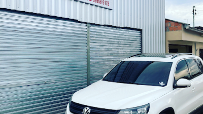 Foto de RSW MECÂNICA AUTOMOTIVA