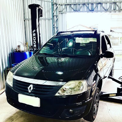 Foto de RSW MECÂNICA AUTOMOTIVA