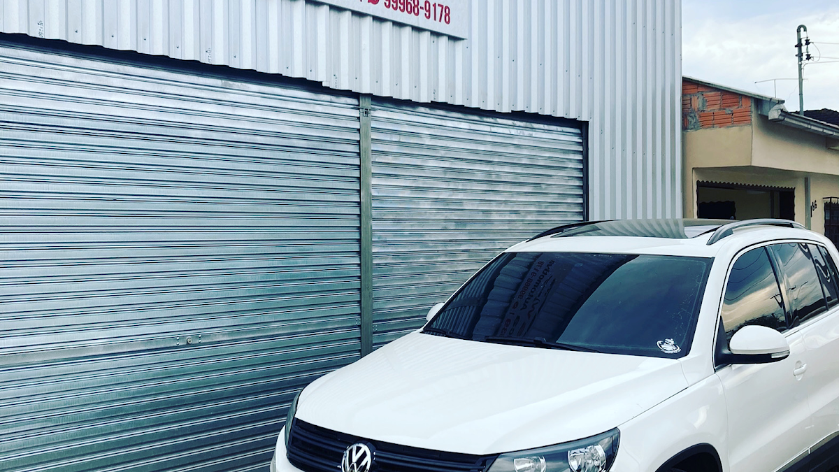 RSW MECÂNICA AUTOMOTIVA