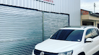 RSW MECÂNICA AUTOMOTIVA