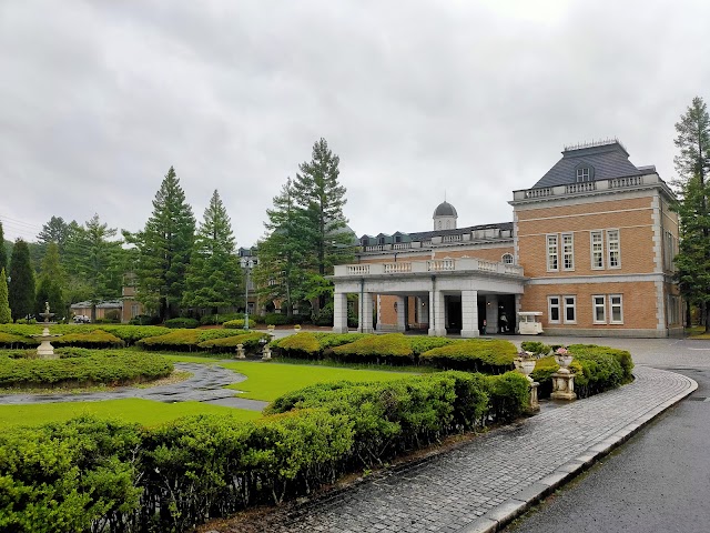 Kansai Golf Club - Photo 4
