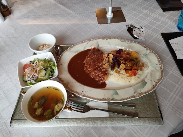 Kansai Golf Club - Photo 7