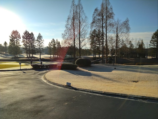 Kansai Golf Club - Photo 3
