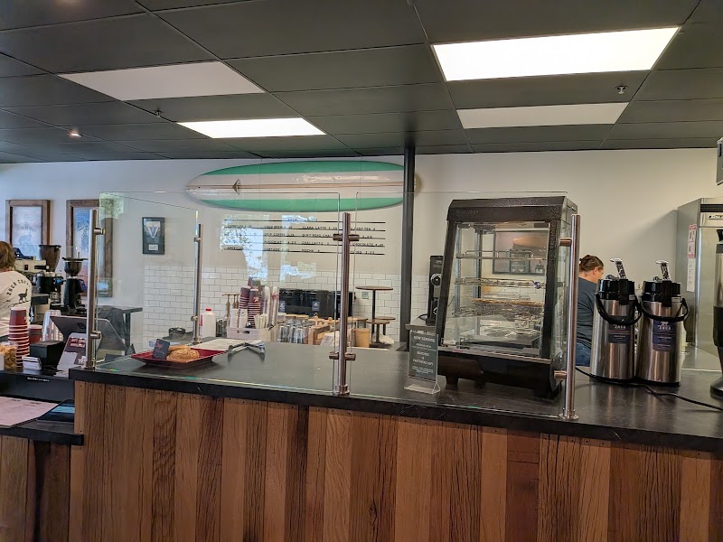 Zaca Coffee photo 4