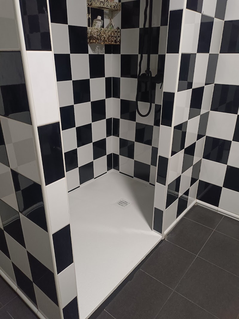 Fontanería Coruña photo 3