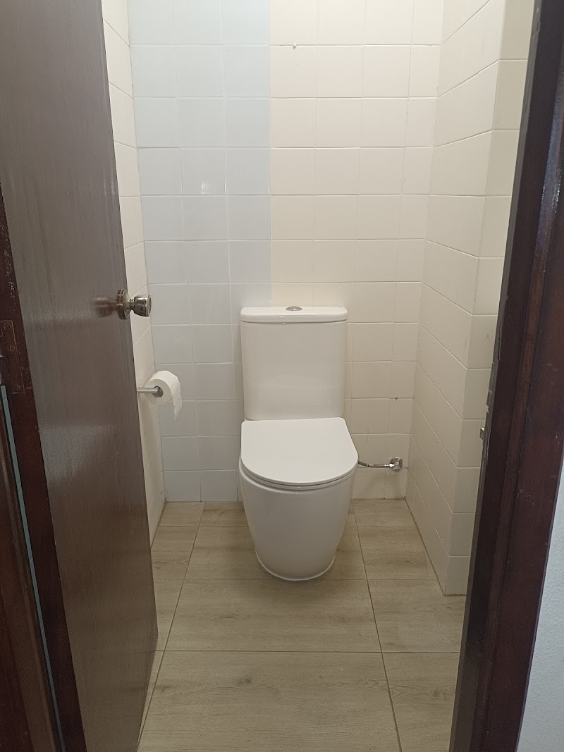 Fontanería Coruña photo 4