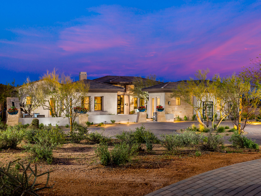 Jay's Lawns LLC photo 1