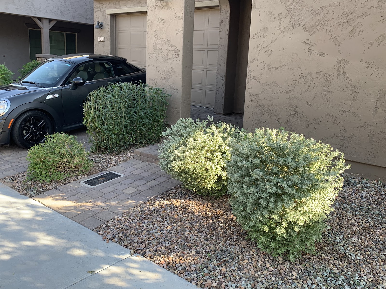 Jay's Lawns LLC photo 4