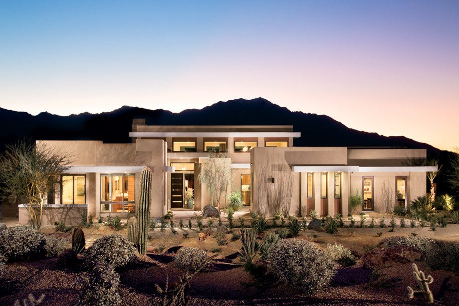 Jay's Lawns LLC photo 2