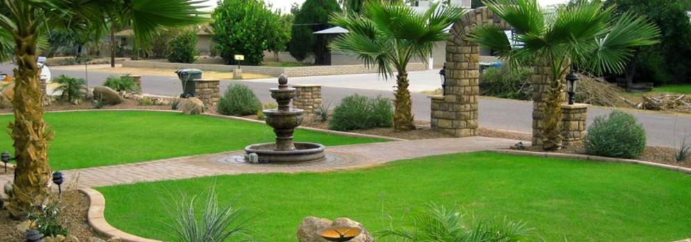 Jay's Lawns LLC photo 3