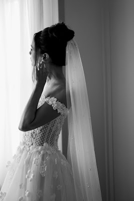 Paula Maree Hair photo 2