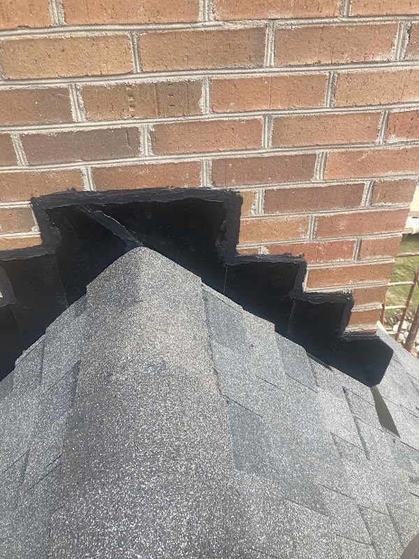 Lake Murray Roofing photo 5
