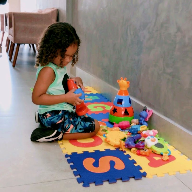 Ana Guedes Odontologia Estética - Dentista em Vitória - ES - foto 5