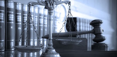 Law Office of James J. Stone - Car accident lawyer in Honolulu