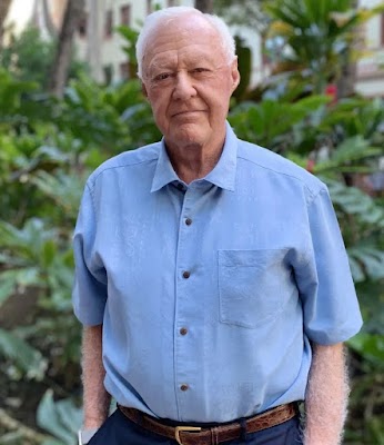 Cronin, Fried, Sekiya, Kekina & Fairbanks - Car accident lawyer in Honolulu