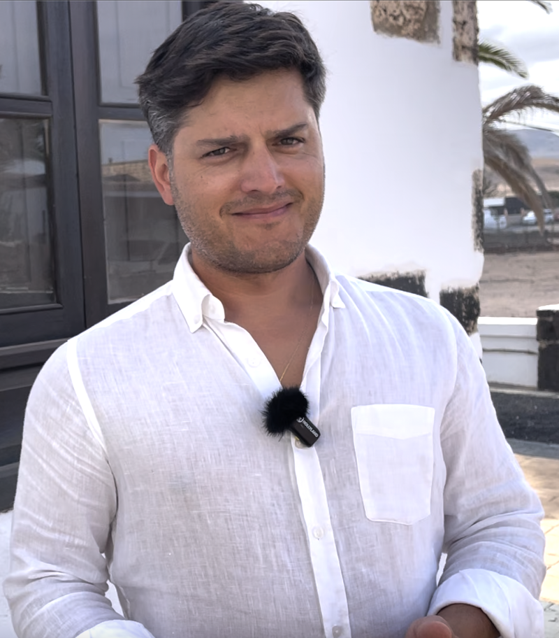 Modelos y Contratos photo 4