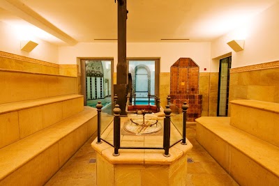 Kaiser-Friedrich-Therme