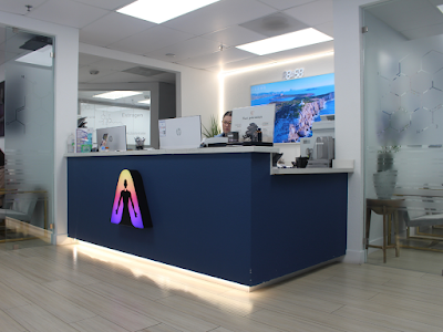 American Medical Wellness photo 3